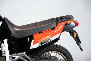 Bild 21/50 von Honda DUMMY (1991)