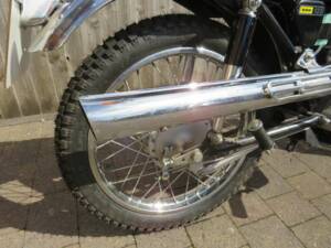 Bild 37/46 von Suzuki TC 120 (1970)