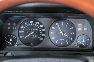 Afbeelding 19/50 van BMW 315 (1983)