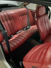 Bild 86/129 von Opel Manta 2,0 GT&#x2F;J (1980)