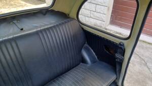 Bild 19/62 von FIAT 500 L (1971)