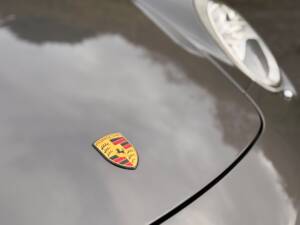 Afbeelding 4/27 van Porsche 911 Carrera S (2006)