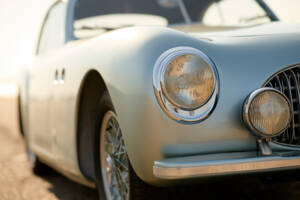 Bild 32/85 von Cisitalia 202 Gran Sport (1948)
