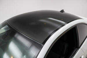 Bild 15/19 von BMW M3 (2007)