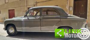 Image 10/10 of FIAT 1400 A (1955)