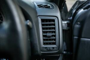 Image 16/49 of Nissan Skyline GT-R (2002)