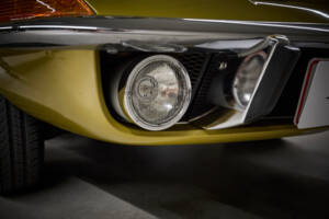 Afbeelding 19/89 van Opel GT 1900 (1972)