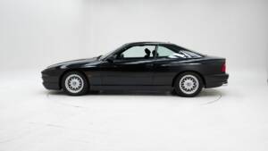 Immagine 8/15 di BMW 840Ci (1998)