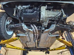 Bild 34/50 von Volkswagen Golf I GTI 1.6 (1980)