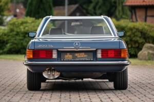 Bild 14/59 von Mercedes-Benz 300 SL (1987)