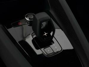 Image 27/33 de Polestar 2 (2021)