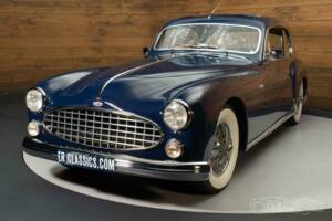 Image 5/19 de Delahaye 235 MS Chapron (1953)