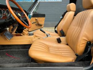 Image 15/37 of FIAT 124 Spider CS2 (1979)