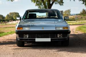 Image 5/32 of Ferrari 400 GT (1977)