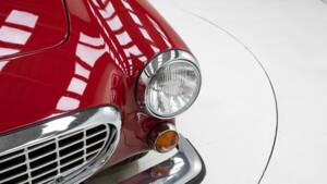Bild 11/15 von Volvo P 1800 S (1966)