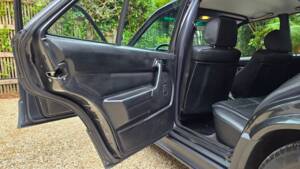 Imagen 46/69 de Mercedes-Benz 190 E 2.3-16 (1985)