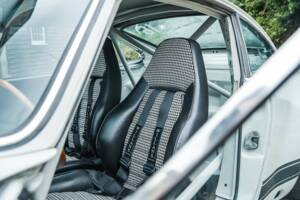 Afbeelding 18/50 van Porsche 911 ST 2.2 (1970)