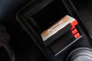 Bild 14/35 von Porsche 911 SC-L 3.1 (1980)