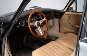 Image 18/34 of Porsche 356 C 1600 SC (1964)