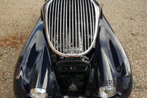 Image 16/50 de Jaguar XK 150 SE FHC (1959)