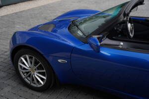 Bild 47/50 von Lotus Elise Sport 220 (2019)