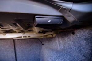 Image 36/61 de BMW M3 (2005)