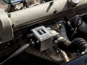 Bild 51/51 von Aston Martin DBS (1971)