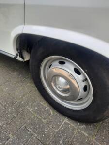 Imagen 18/25 de Peugeot 504 (1971)