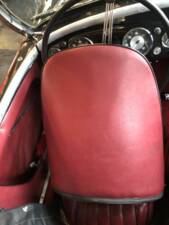 Bild 17/30 von Austin-Healey 100&#x2F;4 (BN1) (1954)