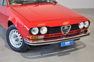 Bild 4/29 von Alfa Romeo Alfetta GT 1.6 (1978)