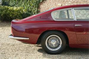 Bild 9/50 von Aston Martin DB 6 Vantage (1966)