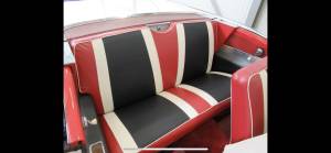 Image 18/31 de Ford Fairlane Skyliner (1959)