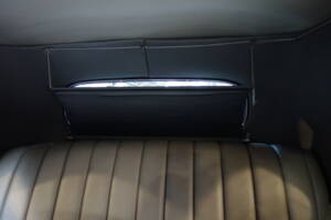 Image 25/30 of Citroën Traction Avant 7 C (1935)