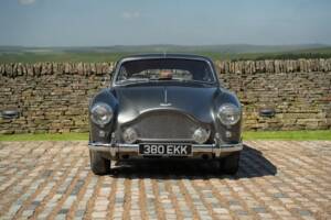 Bild 6/50 von Aston Martin DB 2/4 Mk III (1958)