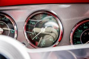 Bild 17/35 von Porsche 356 A 1300 (1957)