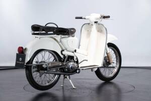 Bild 4/50 von Aermacchi DUMMY (1956)