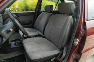 Image 30/50 of Alfa Romeo 33 - 1.3 Sportwagon 4x4 (1992)