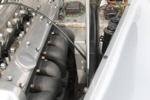 Bild 59/92 von Jaguar XK 120 FHC (1951)