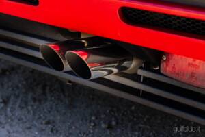 Image 38/73 of Ferrari 208 GTS Turbo (1989)