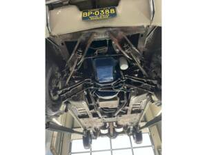 Bild 25/35 von Ford Mustang 390 GTA (1967)