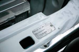 Afbeelding 17/50 van Ford Escort Mexico (1972)