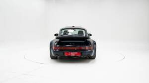 Image 7/15 of Porsche 911 Turbo 3.3 (1992)