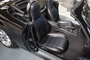 Image 22/68 of Mazda MX-5 1.6 (1992)