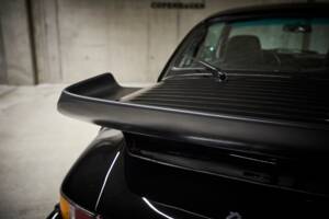 Bild 25/99 von Porsche 911 Turbo 3.3 (1980)