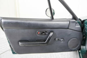 Image 31/50 of Mazda MX-5 1.6 (1997)