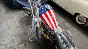 Image 14/39 of Harley-Davidson DUMMY (1956)