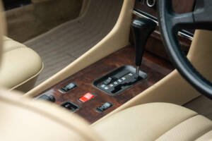 Imagen 13/50 de Mercedes-Benz 300 SL (1989)
