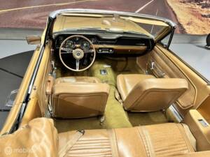 Immagine 25/46 di Ford Mustang 390 (1967)