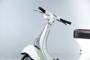 Bild 11/50 von Piaggio DUMMY (1972)