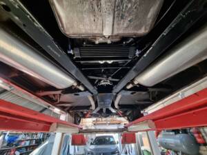 Image 32/34 de Cadillac 62 Sedan DeVille (1957)